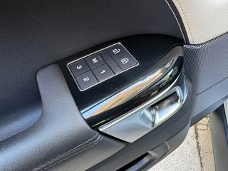 Land Rover Range Rover Sport 2022 P400e Plug-in Hybrid HSE Dynamic Stealth Panorama Full-thumb-42