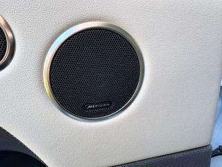 Land Rover Range Rover Sport 2022 P400e Plug-in Hybrid HSE Dynamic Stealth Panorama Full-thumb-43