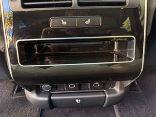 Land Rover Range Rover Sport 2022 P400e Plug-in Hybrid HSE Dynamic Stealth Panorama Full-thumb-44