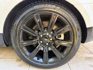 Land Rover Range Rover Sport 2022 P400e Plug-in Hybrid HSE Dynamic Stealth Panorama Full-thumb-48
