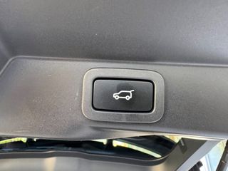 Land Rover Range Rover Sport 2022 P400e Plug-in Hybrid HSE Dynamic Stealth Panorama Full-thumb-46