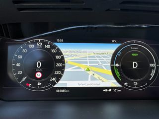 Land Rover Range Rover Sport 2022 P400e Plug-in Hybrid HSE Dynamic Stealth Panorama Full-thumb-29