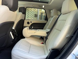 Land Rover Range Rover Sport 2022 P400e Plug-in Hybrid HSE Dynamic Stealth Panorama Full-thumb-16
