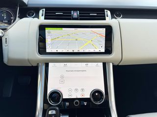 Land Rover Range Rover Sport 2022 P400e Plug-in Hybrid HSE Dynamic Stealth Panorama Full-thumb-32