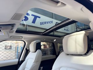 Land Rover Range Rover Sport 2022 P400e Plug-in Hybrid HSE Dynamic Stealth Panorama Full-thumb-13