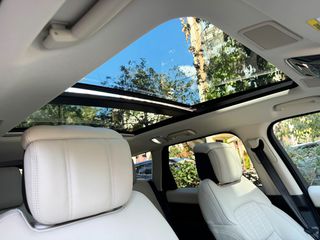 Land Rover Range Rover Sport 2022 P400e Plug-in Hybrid HSE Dynamic Stealth Panorama Full-thumb-20