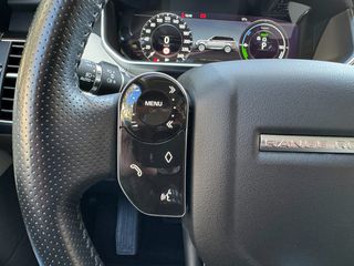 Land Rover Range Rover Sport 2022 P400e Plug-in Hybrid HSE Dynamic Stealth Panorama Full-thumb-26
