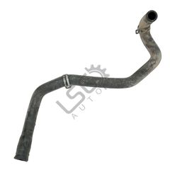 εύκαμπτος σωλήνας ψυγείου νερού Ford Focus C-MAX 2003-2007