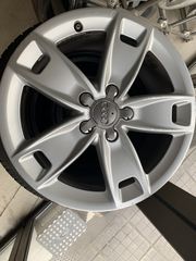 17αρες Audi A3, S3-thumb-2