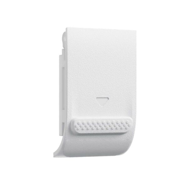 Insta360 Ace Pro 2 USB Cover (Arctic White)