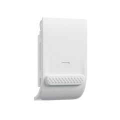 Insta360 Ace Pro 2 USB Cover (Arctic White)