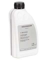 ΓΝΗΣΙΟ ΛΑΔΙ Haldex AUDI VW SKODA SEAT 1L