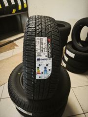YOKOHAMA 215/65R16 98H
