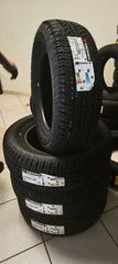 YOKOHAMA 215/65R16 98H-thumb-1