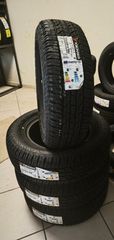 YOKOHAMA 215/65R16 98H-thumb-2
