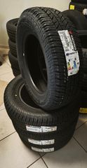 YOKOHAMA 215/65R16 98H-thumb-3