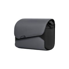 Antigravity A1 Sling Bag