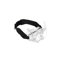 Antigravity Vision Head Strap