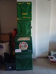 6 Κουτιά Delivery-thumb-2