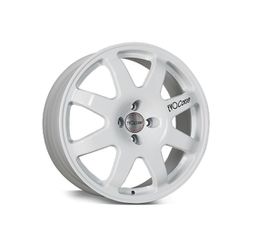 EVO CORSE SB9 RAGNO    17 ιντσών της εμβληματικής ζάντας του Renault Clio Williams