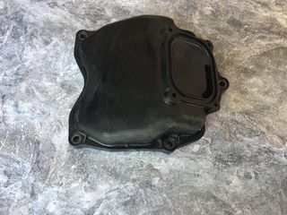 ΚΑΠΑΚΙ ΚΕΦΑΛΗΣ ΓΝΗΣΙΟ PIAGGIO Χ9 HEXAGON & RUNNER 125/180cc
