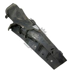 Βάση φτερού αριστερά Ford Focus C-MAX 2003-2007