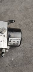 ΜΟΝΑΔΑ ABS BMW E87 E90 E91-thumb-2