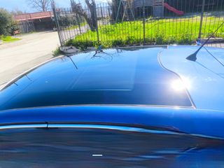 Peugeot 208 2016 VTi ALLURE PLUS 1.2-ΠΑΝΟΡΑΜΑ-NAVI-CLIMA-thumb-6