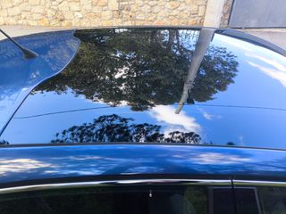 Peugeot 208 2016 VTi ALLURE PLUS 1.2-ΠΑΝΟΡΑΜΑ-NAVI-CLIMA-thumb-37