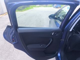 Peugeot 208 2016 VTi ALLURE PLUS 1.2-ΠΑΝΟΡΑΜΑ-NAVI-CLIMA-thumb-13