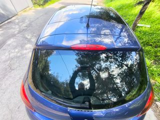 Peugeot 208 2016 VTi ALLURE PLUS 1.2-ΠΑΝΟΡΑΜΑ-NAVI-CLIMA-thumb-49