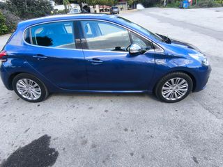 Peugeot 208 2016 VTi ALLURE PLUS 1.2-ΠΑΝΟΡΑΜΑ-NAVI-CLIMA-thumb-44