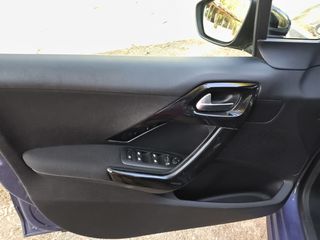 Peugeot 208 2016 VTi ALLURE PLUS 1.2-ΠΑΝΟΡΑΜΑ-NAVI-CLIMA-thumb-14