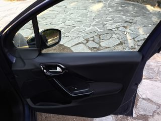 Peugeot 208 2016 VTi ALLURE PLUS 1.2-ΠΑΝΟΡΑΜΑ-NAVI-CLIMA-thumb-20