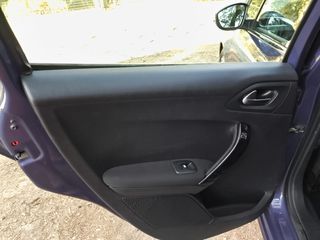 Peugeot 208 2016 VTi ALLURE PLUS 1.2-ΠΑΝΟΡΑΜΑ-NAVI-CLIMA-thumb-21