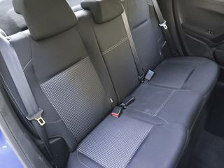 Peugeot 208 2016 VTi ALLURE PLUS 1.2-ΠΑΝΟΡΑΜΑ-NAVI-CLIMA-thumb-22