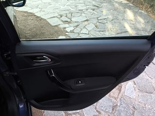Peugeot 208 2016 VTi ALLURE PLUS 1.2-ΠΑΝΟΡΑΜΑ-NAVI-CLIMA-thumb-25