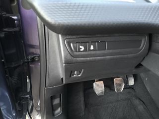 Peugeot 208 2016 VTi ALLURE PLUS 1.2-ΠΑΝΟΡΑΜΑ-NAVI-CLIMA-thumb-26