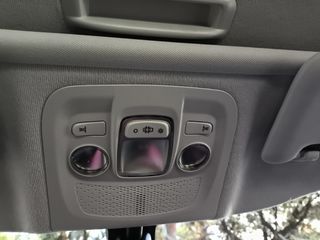 Peugeot 208 2016 VTi ALLURE PLUS 1.2-ΠΑΝΟΡΑΜΑ-NAVI-CLIMA-thumb-30