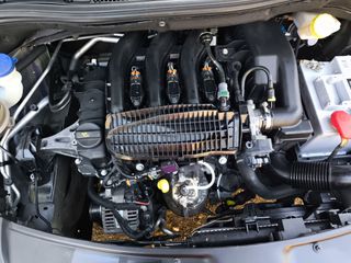 Peugeot 208 2016 VTi ALLURE PLUS 1.2-ΠΑΝΟΡΑΜΑ-NAVI-CLIMA-thumb-35