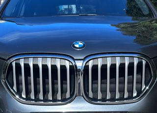 Bmw X1 2020 4x4-Plug-in/Advanced-Business/X-line/Navi-Κάμερα/Head-up-thumb-8