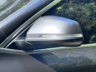 Bmw X1 2020 4x4-Plug-in/Advanced-Business/X-line/Navi-Κάμερα/Head-up-thumb-10