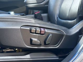 Bmw X1 2020 4x4-Plug-in/Advanced-Business/X-line/Navi-Κάμερα/Head-up-thumb-15