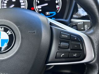 Bmw X1 2020 4x4-Plug-in/Advanced-Business/X-line/Navi-Κάμερα/Head-up-thumb-35