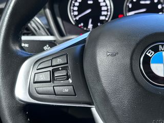 Bmw X1 2020 4x4-Plug-in/Advanced-Business/X-line/Navi-Κάμερα/Head-up-thumb-34