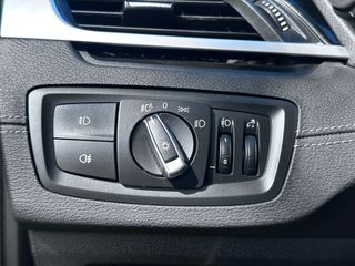 Bmw X1 2020 4x4-Plug-in/Advanced-Business/X-line/Navi-Κάμερα/Head-up-thumb-44