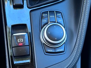 Bmw X1 2020 4x4-Plug-in/Advanced-Business/X-line/Navi-Κάμερα/Head-up-thumb-45