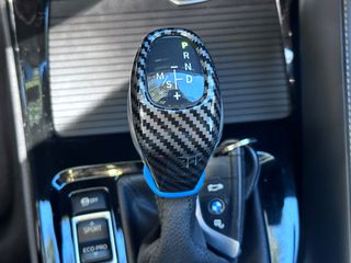 Bmw X1 2020 4x4-Plug-in/Advanced-Business/X-line/Navi-Κάμερα/Head-up-thumb-27