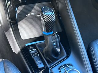 Bmw X1 2020 4x4-Plug-in/Advanced-Business/X-line/Navi-Κάμερα/Head-up-thumb-26