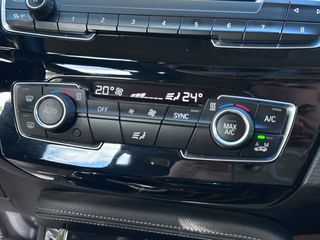 Bmw X1 2020 4x4-Plug-in/Advanced-Business/X-line/Navi-Κάμερα/Head-up-thumb-37